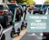 Actie 2-wheels