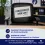 vacature 