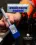 arrestatie drugs