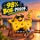 BOB
