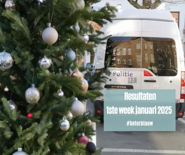 Actie jan2025
