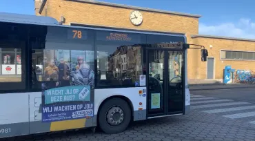 De Lijn