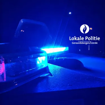 Acties verkeer