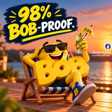 BOB
