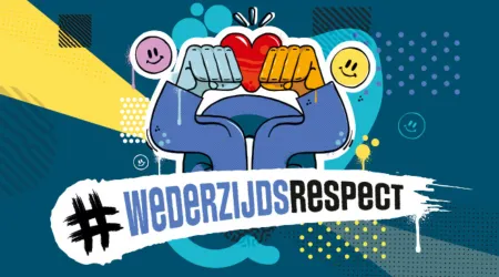 wzp
