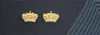 general