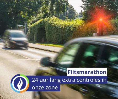 controle