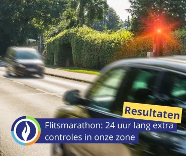 results20fm