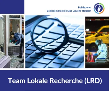 LRDBLOG
