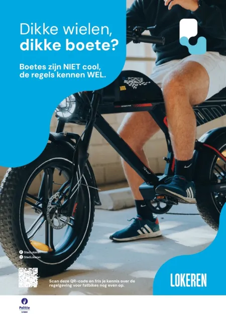fatbike
