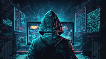 cybercrime