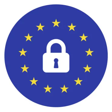 gdpr logo