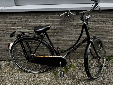 melding 5511/2026