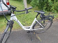 melding 5293/2026