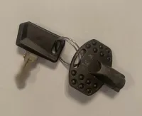 VV1477/2026