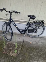 melding 7816/2026
