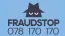 Fraudestop