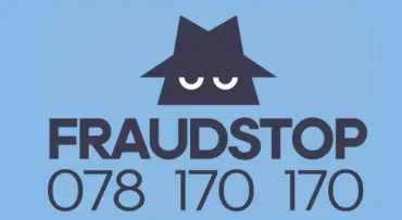 Fraudestop