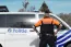 Combi en inspecteur