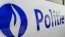Politielogo