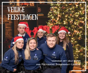 2023_Veilige feestdagen