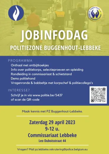 20230429_Affiche Jobinfodag 
