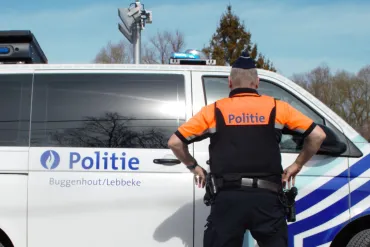 Combi en inspecteur