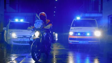 Thumbnail eindejaarsboodschap