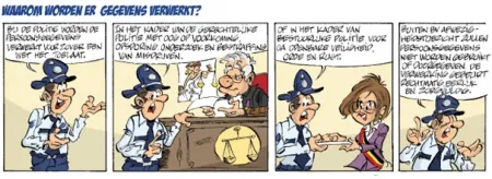 cartoon3