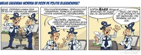 cartoon4