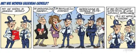 cartoon7