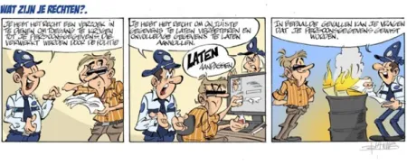 cartoon8