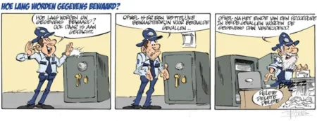 cartoon9