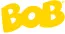 logo bob