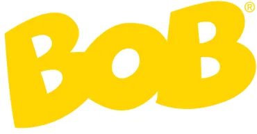 logo bob