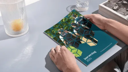 Jaarverslag 2025 PZ Denderleeuw/Haaltert