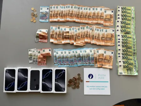 Bankfraude