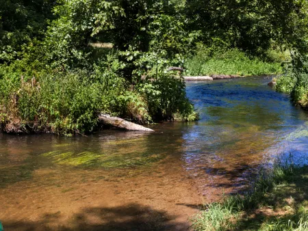 waterloop