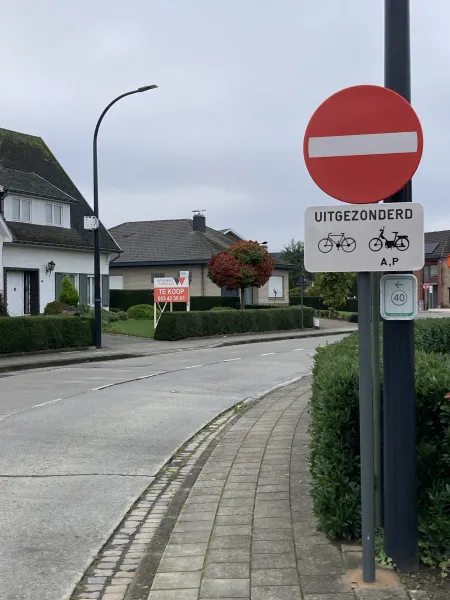 C1 Botermelkstraat