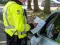 Verkeersactie 20 juni