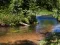 waterloop