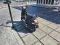 Actie TwoWheels 
