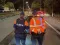 Actie goliath 