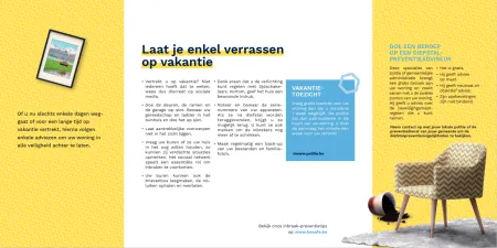 EU Focus Day