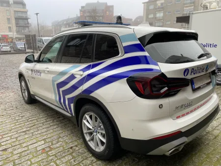 BMW (1)