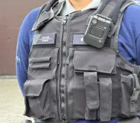 Bodycam