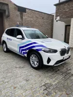 BMW (3)