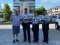 Drones PZ Ninove