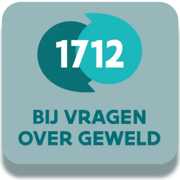 1712
