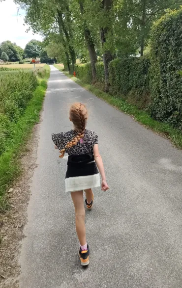 Wandelen